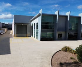 Factory, Warehouse & Industrial commercial property for lease at Campbellfield VIC 3061