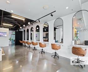 Shop & Retail commercial property sold at 4/41 Robertson Street Fortitude Valley QLD 4006
