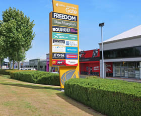Shop & Retail commercial property for sale at Joondalup Gate 57 Joondalup Drive Edgewater WA 6027