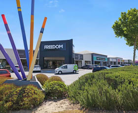 Shop & Retail commercial property for sale at Joondalup Gate 57 Joondalup Drive Edgewater WA 6027