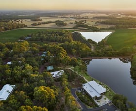 Hotel, Motel, Pub & Leisure commercial property for sale at 266 Metricup Rd Metricup WA 6280 Hotel, Motel, Pub & Leisure commercial property for sale at 266 Metricup Rd Metricup WA 6280