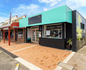 Other commercial property for sale at 68 Dauncey Street Kingscote SA 5223