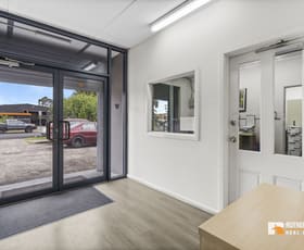 Factory, Warehouse & Industrial commercial property for sale at 13 Temple Drive Thomastown VIC 3074