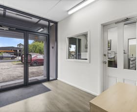 Factory, Warehouse & Industrial commercial property for sale at 13 Temple Drive Thomastown VIC 3074