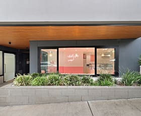 Other commercial property for sale at 2 Wharf Road Toronto NSW 2283