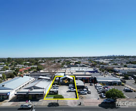 Development / Land commercial property sold at 70 Daws Road Edwardstown SA 5039
