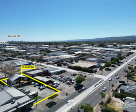 Development / Land commercial property sold at 70 Daws Road Edwardstown SA 5039
