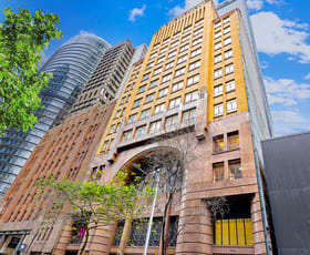 Shop & Retail commercial property for sale at Level 8/16 O'Connell Street Sydney NSW 2000
