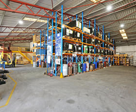 Factory, Warehouse & Industrial commercial property for sale at 44 Meliador Way Midvale WA 6056