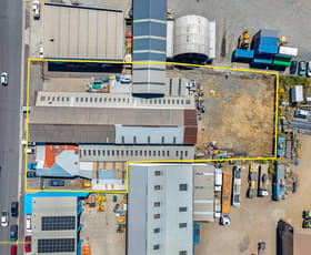 Factory, Warehouse & Industrial commercial property sold at 73-79 Sunderland Street Derwent Park TAS 7009