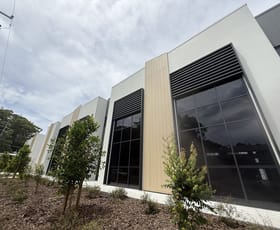 Offices commercial property for sale at 2/1 Ourimbah Road Tweed Heads NSW 2485