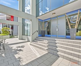 Offices commercial property for sale at 1/401 Pacific Highway Artarmon NSW 2064
