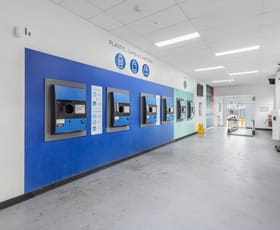 Factory, Warehouse & Industrial commercial property for sale at 4 Daking Street North Parramatta NSW 2151