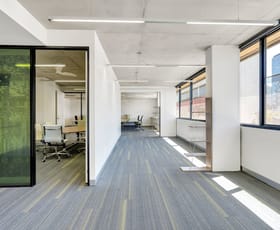 Offices commercial property for sale at Suites 6 & 8, 10 Northumberland Street South Melbourne VIC 3205