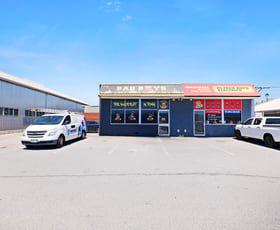 Shop & Retail commercial property for sale at 1/49 Welshpool Road Welshpool WA 6106