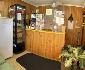 Hotel, Motel, Pub & Leisure commercial property for sale at Narrandera NSW 2700