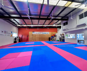 Factory, Warehouse & Industrial commercial property for sale at 14/547 Kessels Road Macgregor QLD 4109