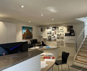 Factory, Warehouse & Industrial commercial property for sale at 3 Sequoia Place Bibra Lake WA 6163