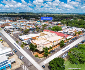 Shop & Retail commercial property sold at 19 Zadoc Street Lismore NSW 2480