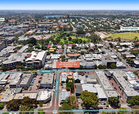 Other commercial property for sale at 361-363 Hay Street (& 258 Churchill Avenue) Subiaco WA 6008