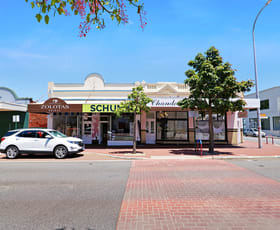 Other commercial property for sale at 361-363 Hay Street (& 258 Churchill Avenue) Subiaco WA 6008