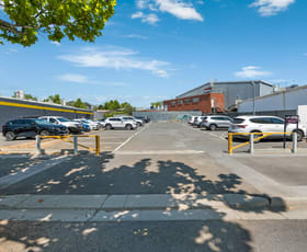 Development / Land commercial property for sale at 165 Lyttleton Terrace Bendigo VIC 3550