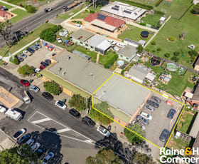 Shop & Retail commercial property for sale at Shops 6, 7 & 8/29 Camden Street Wilton NSW 2571