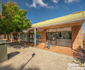 Shop & Retail commercial property for sale at Shops 6, 7 & 8/29 Camden Street Wilton NSW 2571