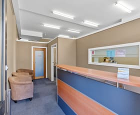 Shop & Retail commercial property for sale at Shop 8, 1-9 Palmer Street Parramatta NSW 2150