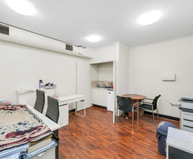 Shop & Retail commercial property for sale at Unit 5/10-12 Woodville Street Hurstville NSW 2220