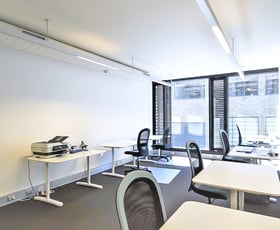 Offices commercial property for sale at Suite 1.15/55 Miller Street Pyrmont NSW 2009