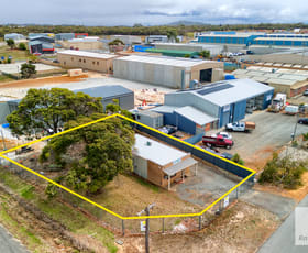 Shop & Retail commercial property sold at 1 Charles Street Milpara WA 6330