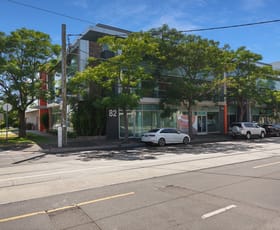 Offices commercial property for sale at 18A/80 Keilor Road Essendon North VIC 3041