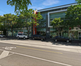 Offices commercial property for sale at 18A/80 Keilor Road Essendon North VIC 3041