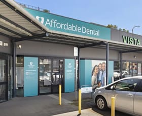 Medical / Consulting commercial property sold at Lot 13/158 Pacific Highway Charlestown NSW 2290