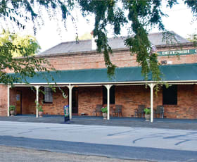 Hotel, Motel, Pub & Leisure commercial property for sale at 24 Main Street Devenish VIC 3726