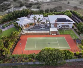 Development / Land commercial property for sale at 50 Eva Place Lovely Banks VIC 3213