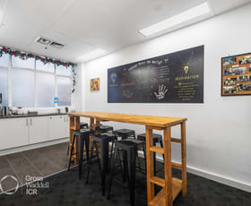 Offices commercial property for sale at 303/343 Little Collins Street Melbourne VIC 3000