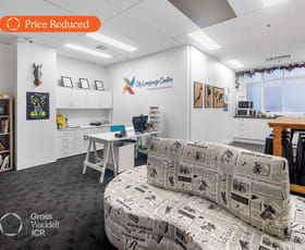 Offices commercial property for sale at 303/343 Little Collins Street Melbourne VIC 3000