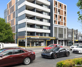 Shop & Retail commercial property for sale at Shop 2/230 Victoria Road Gladesville NSW 2111