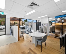 Shop & Retail commercial property for sale at Shop 2/230 Victoria Road Gladesville NSW 2111