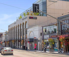 Shop & Retail commercial property for lease at 513 Toorak Road Toorak VIC 3142