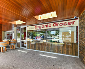 Shop & Retail commercial property for sale at Shop 2/46-50 Old Princes Highway Beaconsfield VIC 3807