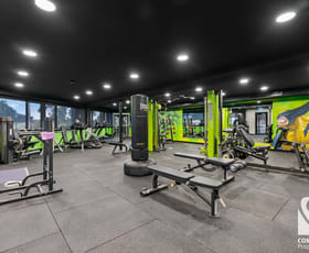Shop & Retail commercial property for lease at Padstow NSW 2211