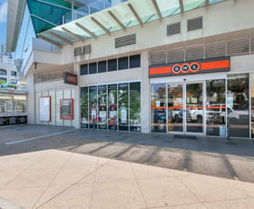 Shop & Retail commercial property sold at 14/110 Marine Parade Coolangatta QLD 4225