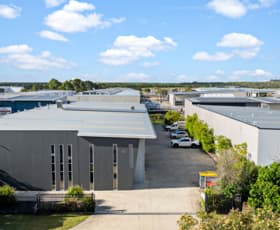 Other commercial property for sale at Unit 3/42 Lysaght Street Coolum Beach QLD 4573
