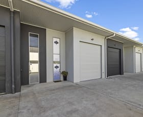 Other commercial property for sale at Unit 3/42 Lysaght Street Coolum Beach QLD 4573