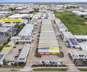 Offices commercial property sold at 6/193-203 South Pine Road Brendale QLD 4500