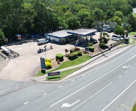 Other commercial property sold at 1251 Nambour Connection Road Kulangoor QLD 4560