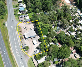 Other commercial property sold at 1251 Nambour Connection Road Kulangoor QLD 4560